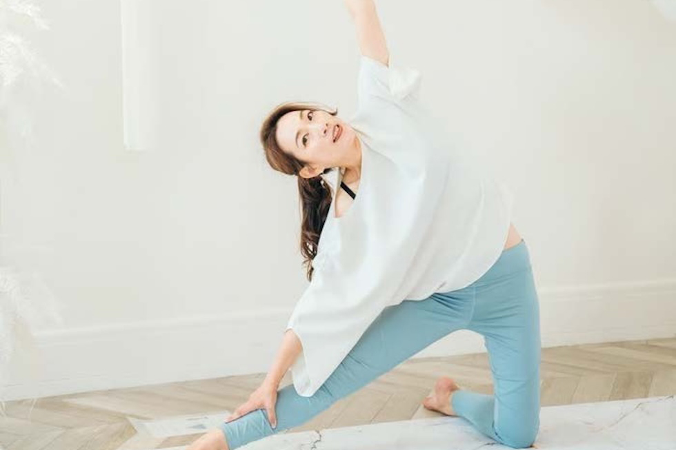 福田しおみ